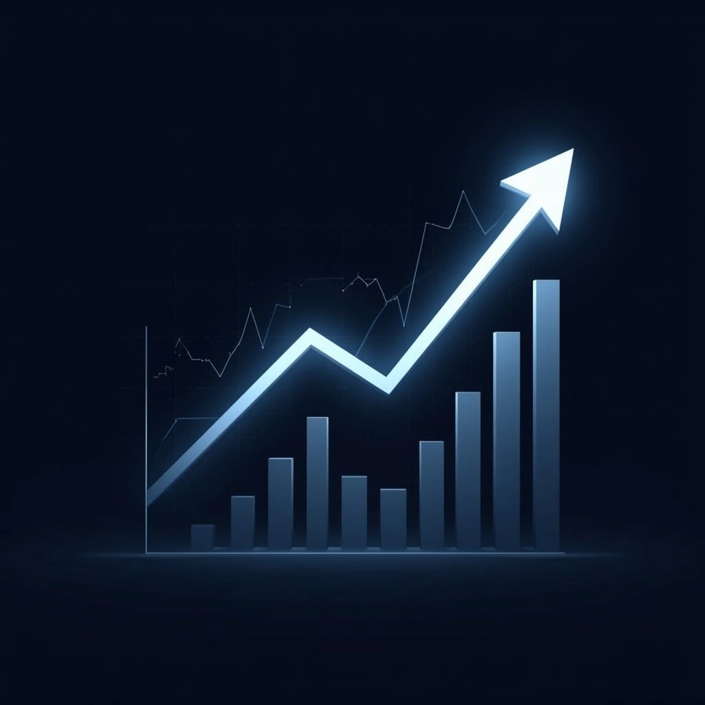 Zentilleon AG تقييمات